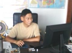 陳岳明－注冊(cè)房地產(chǎn)估價(jià)師、注冊(cè)會(huì)計(jì)師