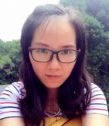 毛雯群－注冊(cè)房地產(chǎn)估價(jià)師、土地估價(jià)師